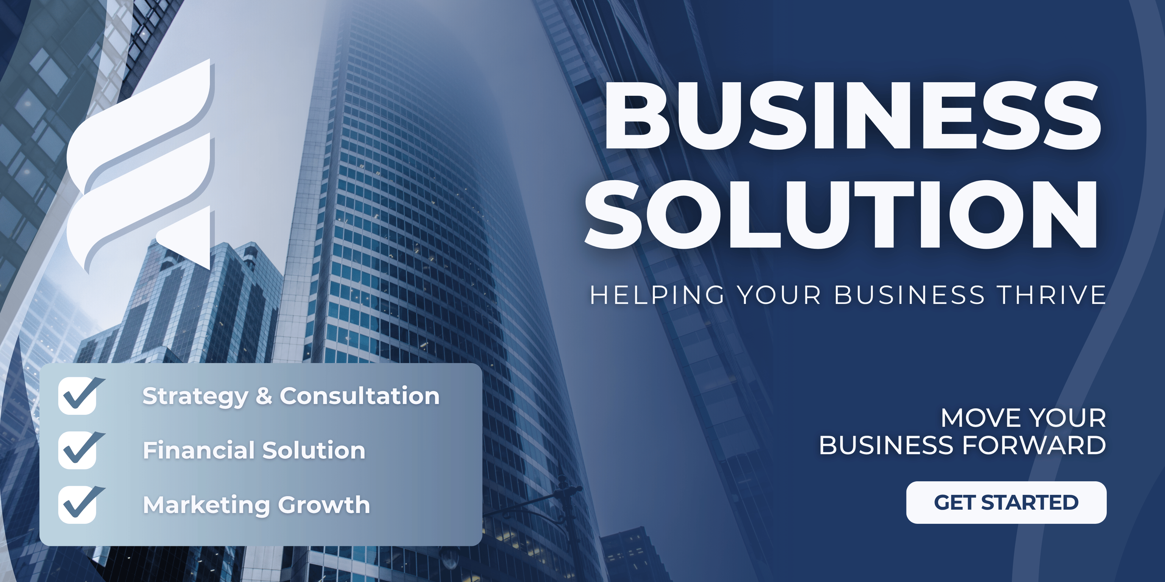 Which Enterprise Architecture Consulting Options Are Popular for Digital Transformation in IT Services?