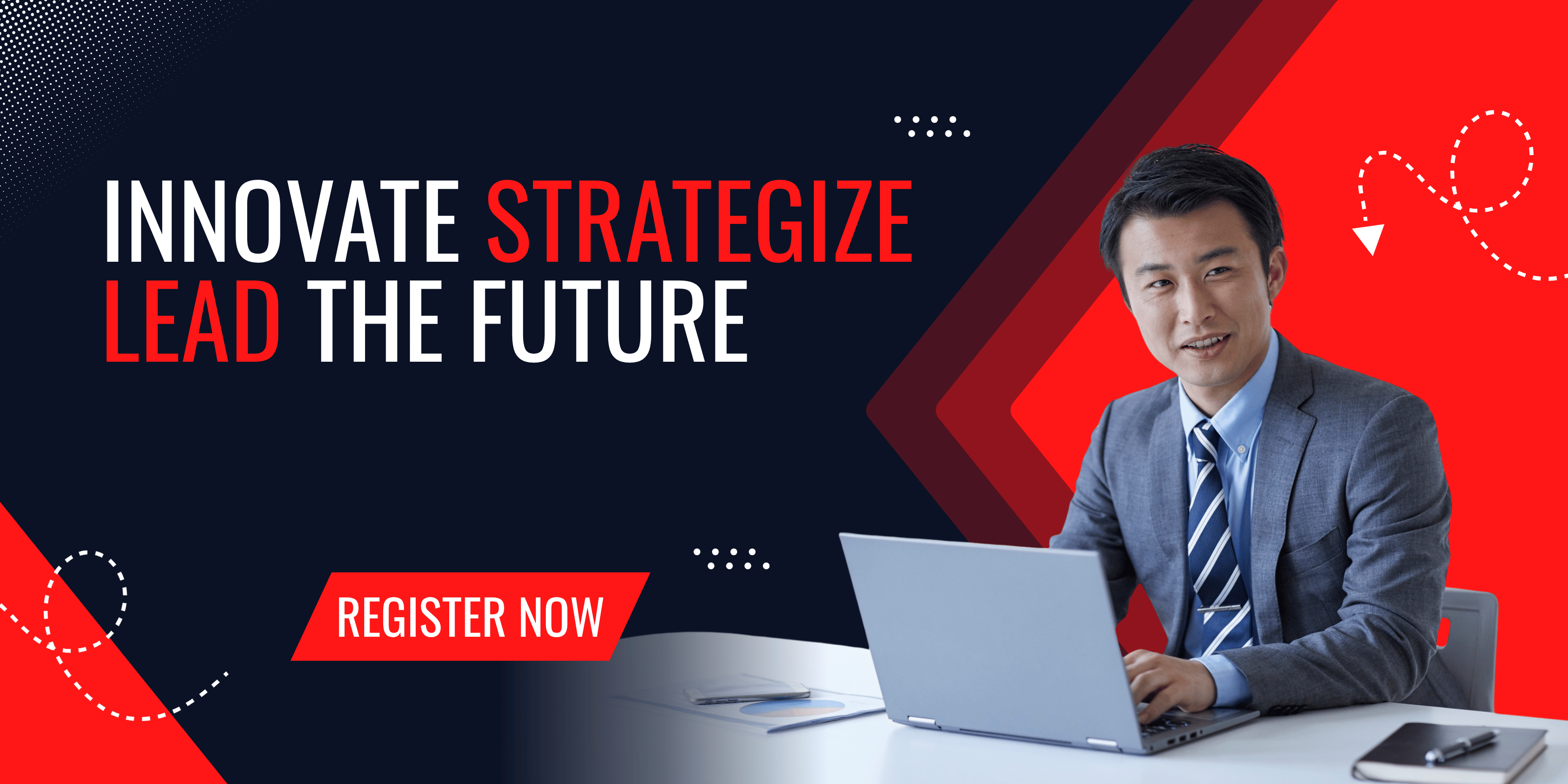How Enterprise Architecture Helps Digital Transformation: Strategy and Execution in Washington DC