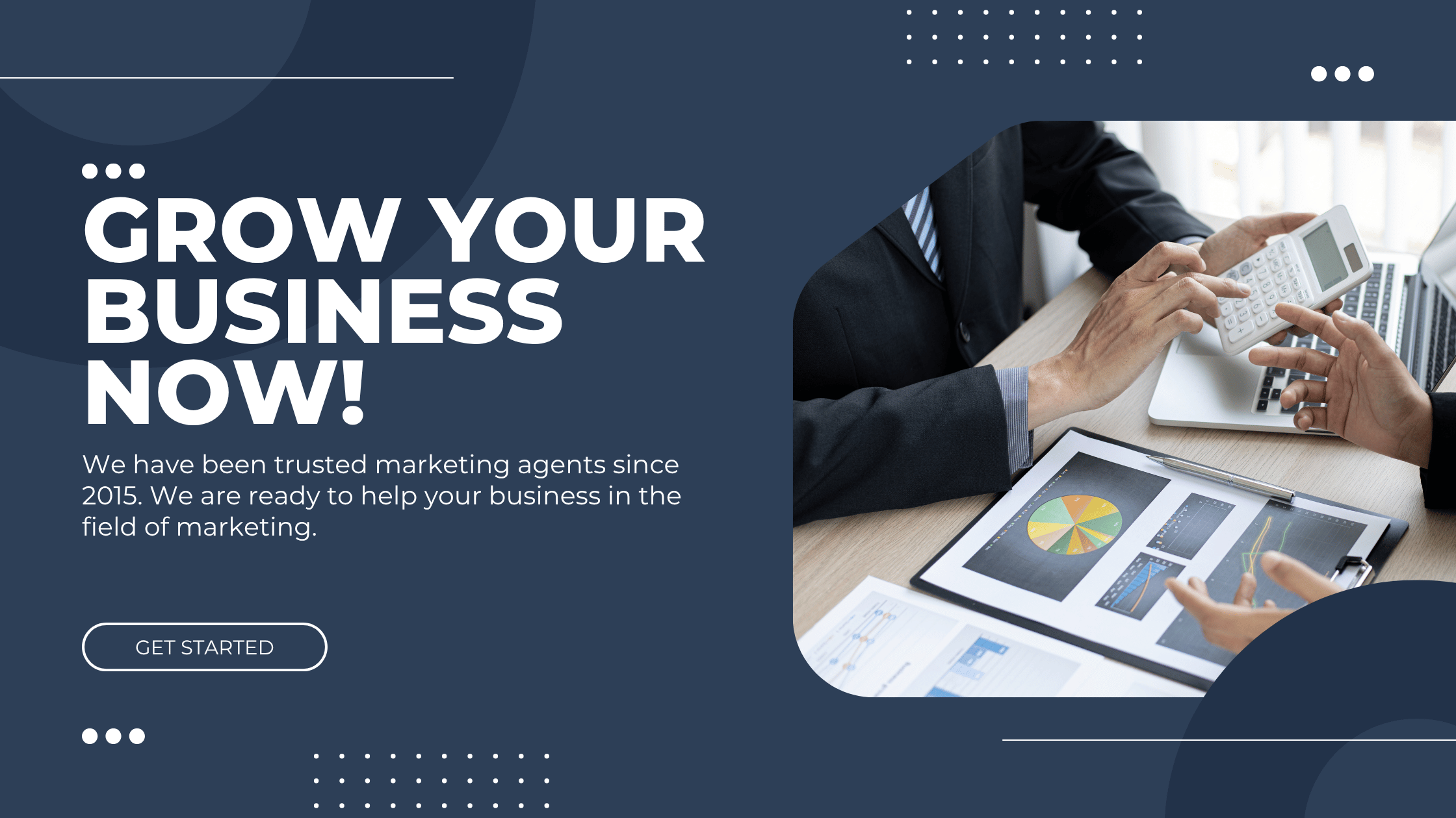 Enterprise Architecture and Digital Transformation: Building a Future-Ready Business in Washington, DC